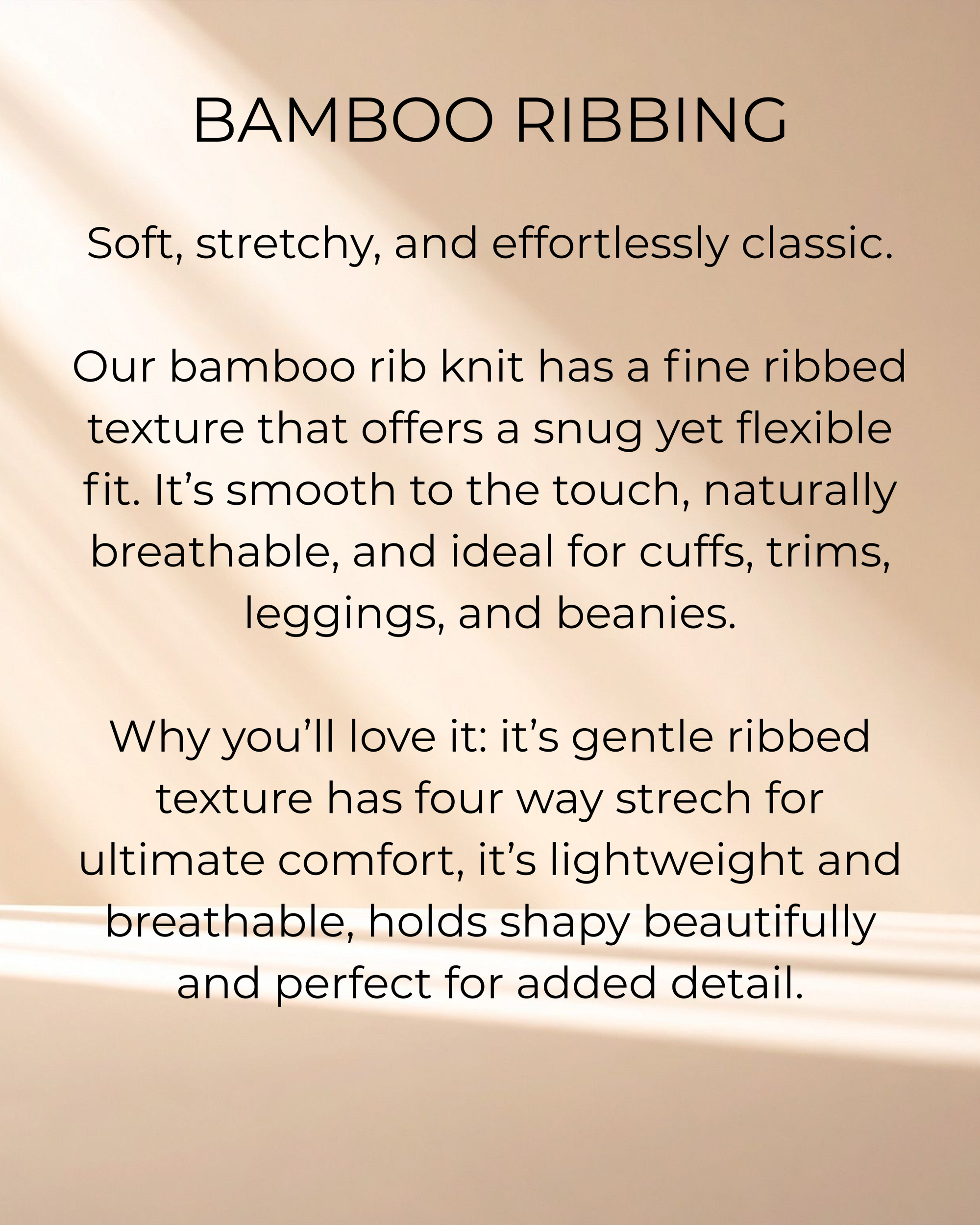 Footed Ribbed Romper - Posh & Cozy