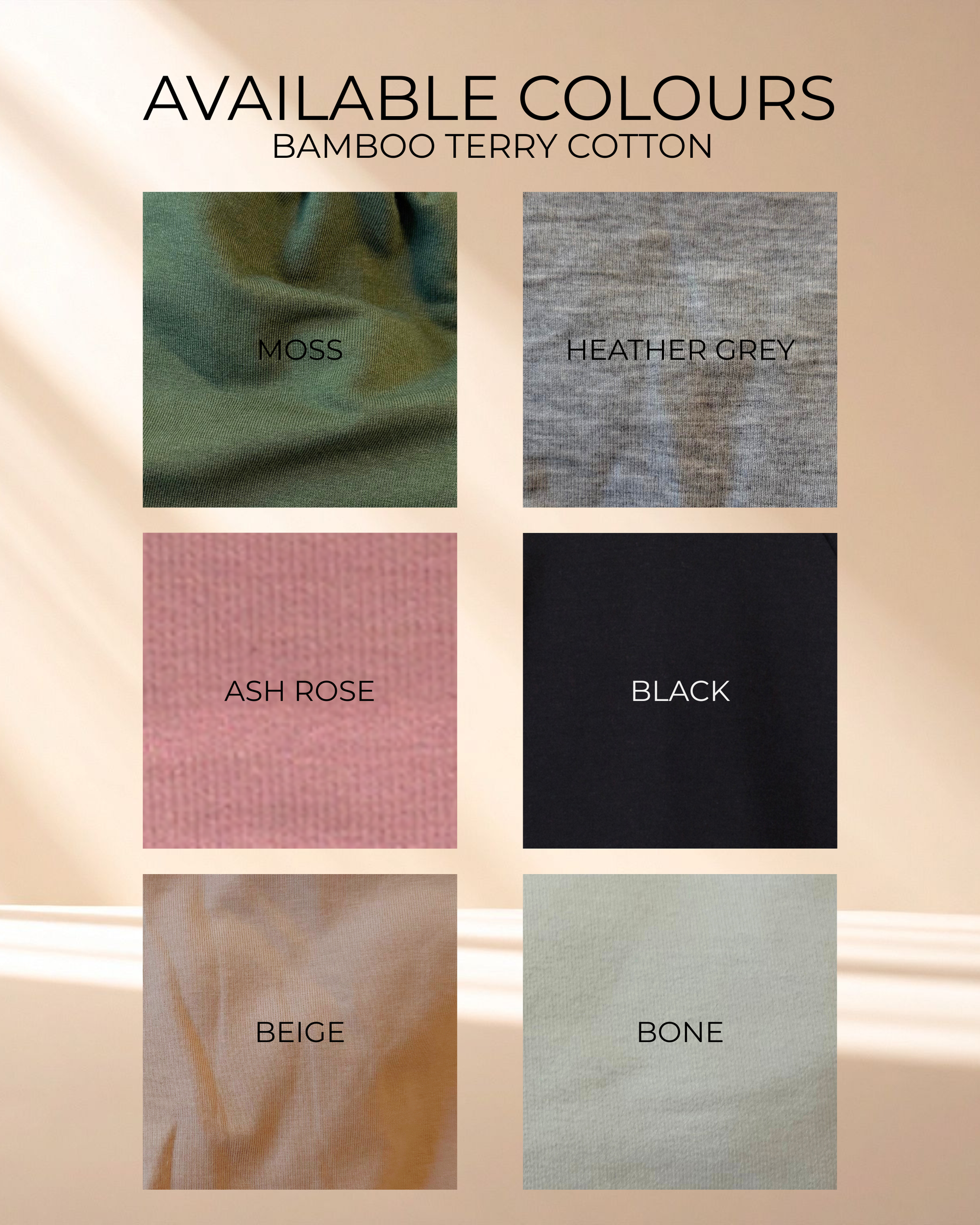 Auntie's Bestie Crewneck Youth - Posh & Cozy