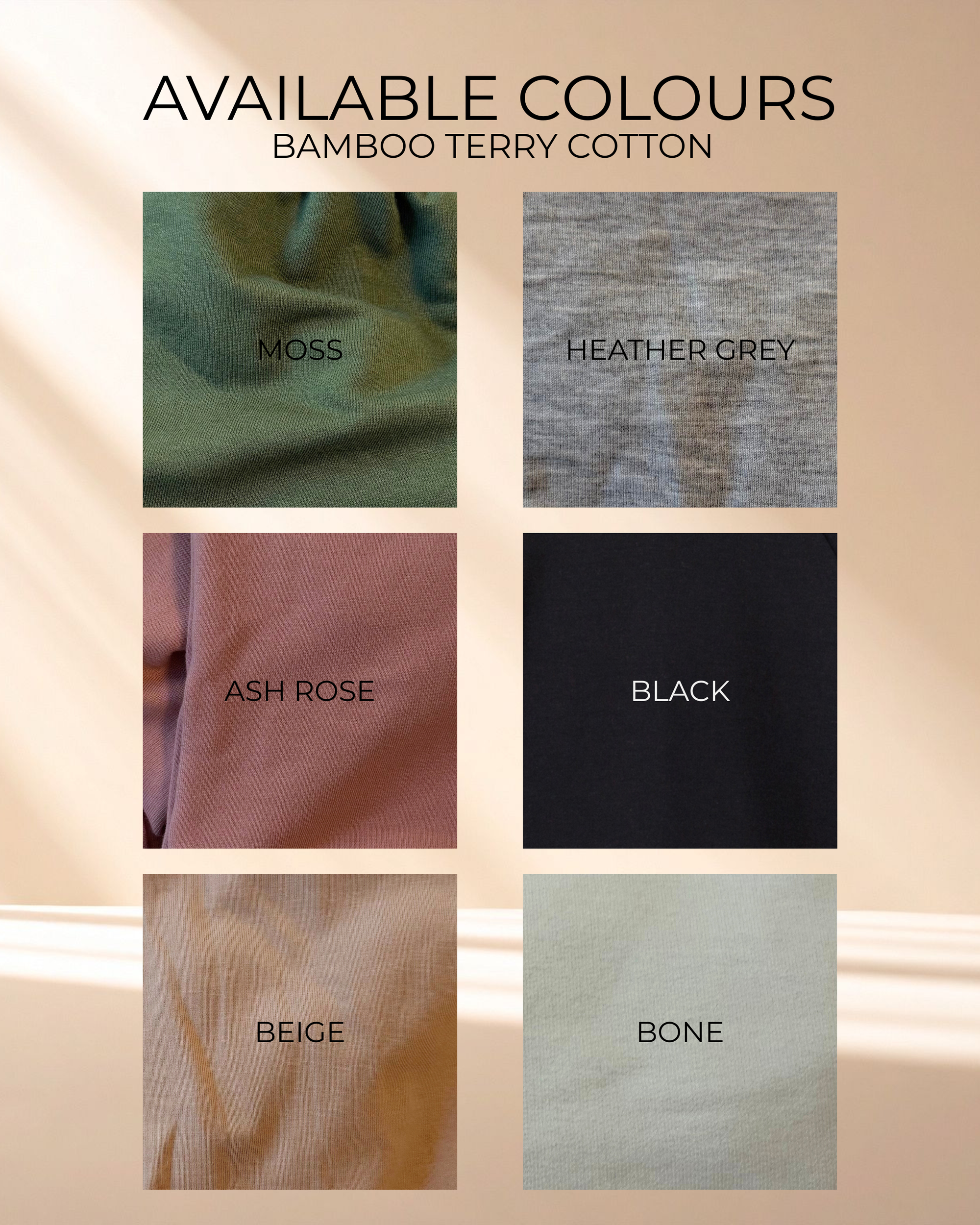 Girls Club Youth Crewneck - Posh & Cozy