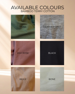 Girls Club Youth Crewneck