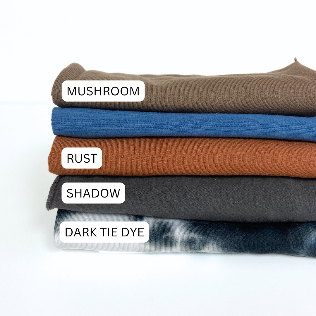 Oversized Hoodie Women's - Posh & Cozy