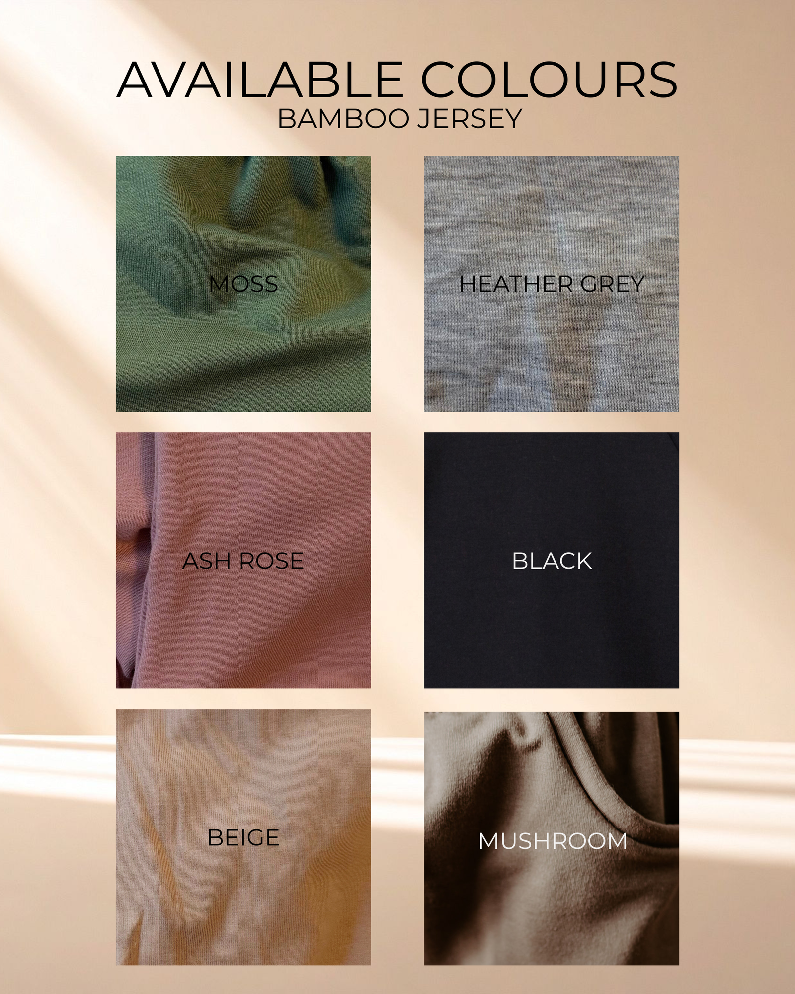 Bow Headband - Posh & Cozy