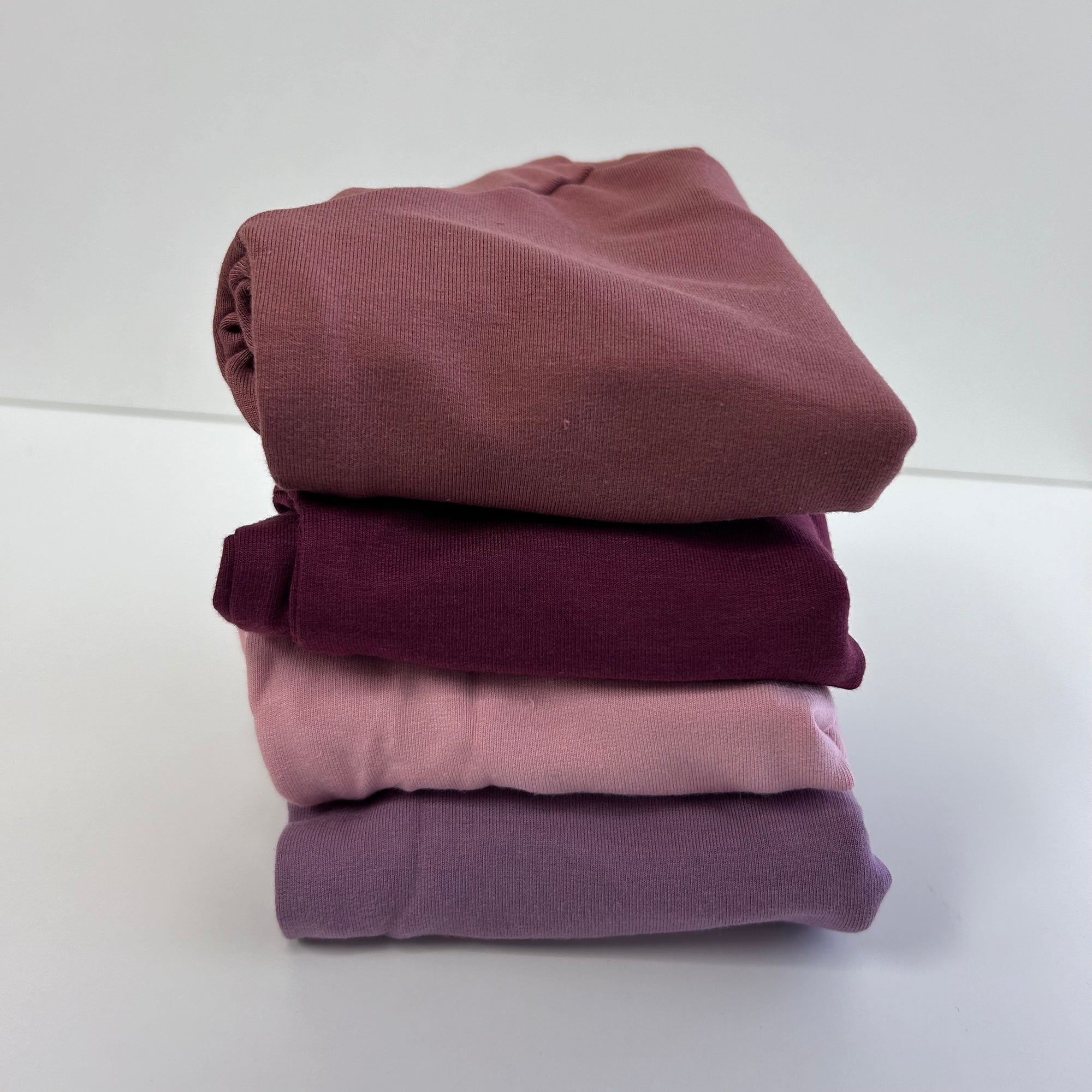 Youth Crewneck Bundle Box - Posh & Cozy