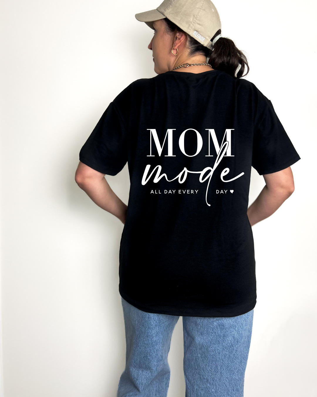 $90 Mother's Day Bundle Box - Posh & Cozy