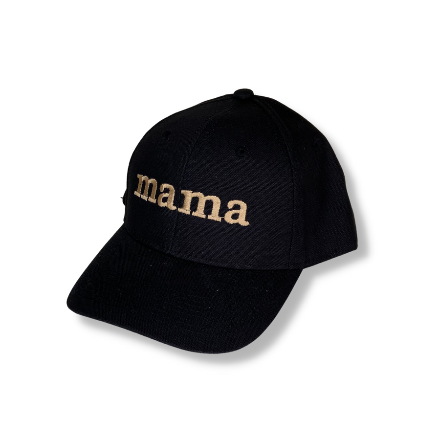 Woman's Dad Hat