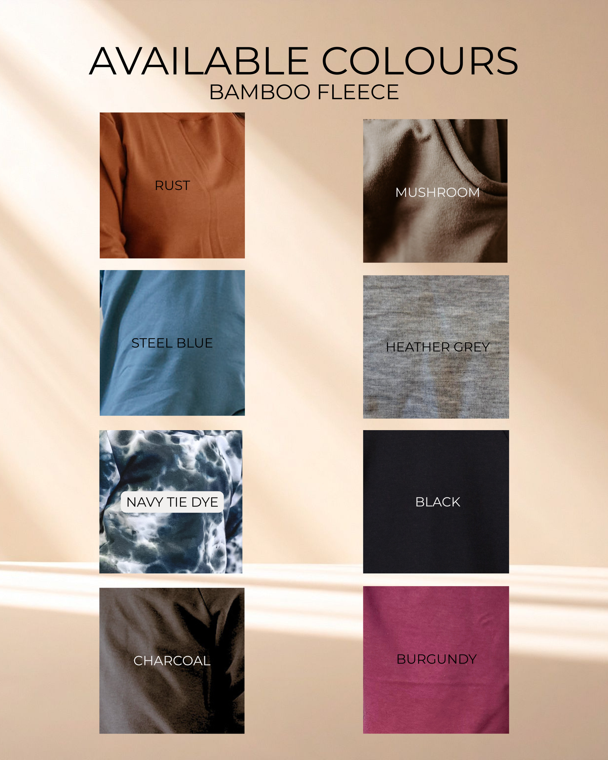 Lounge Sweater Dress Youth