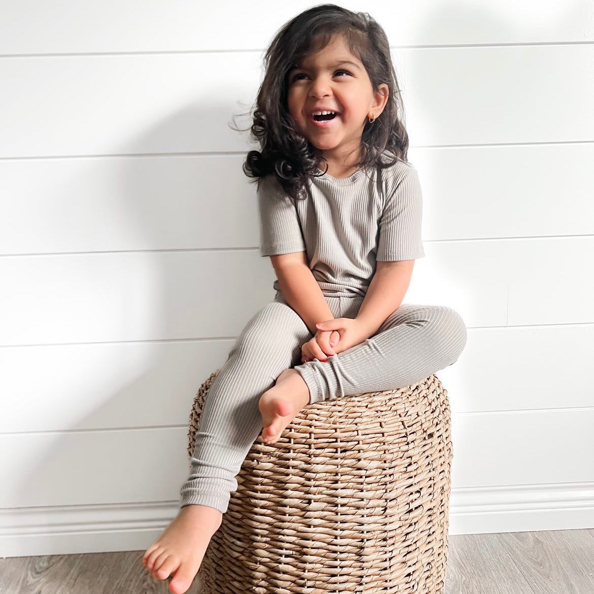 Youth Legging Bundle Box