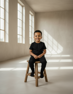 Lake Life Custom Tee Shirt