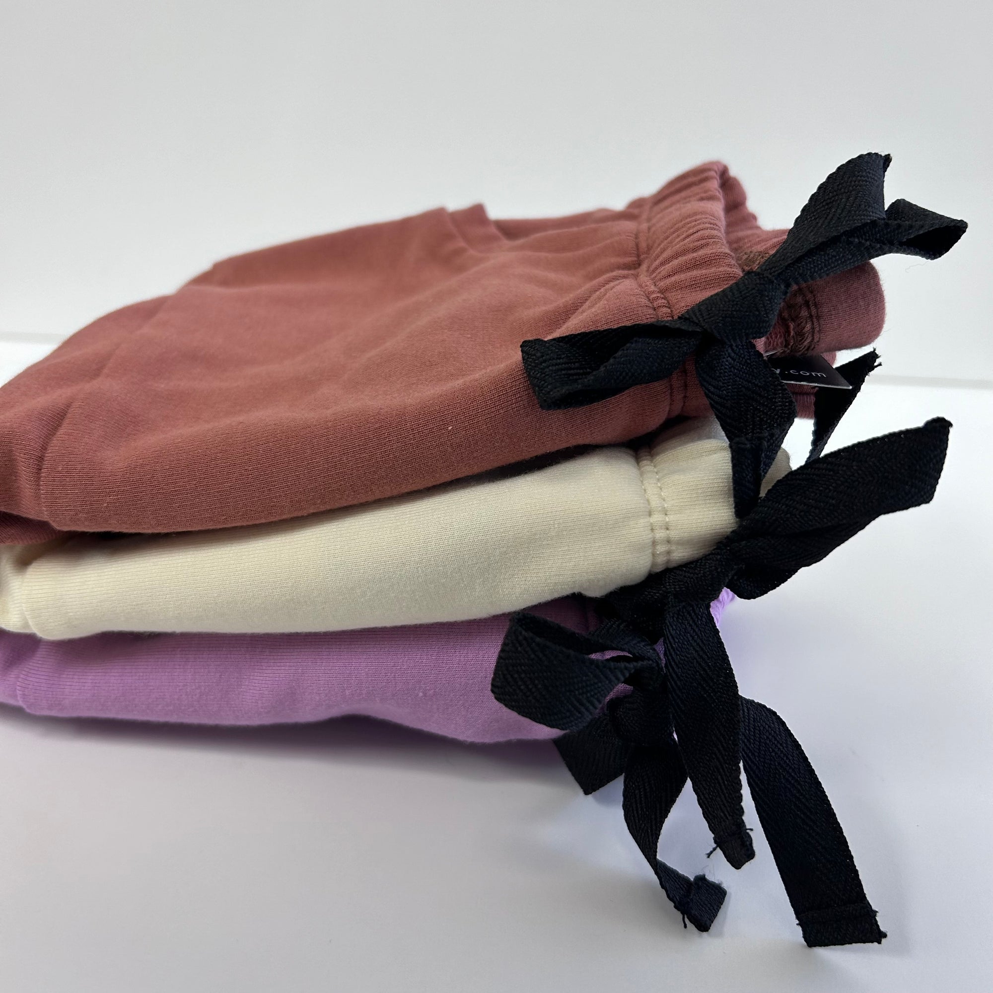 Kids Pocket Jogger Bundle Box - Posh & Cozy