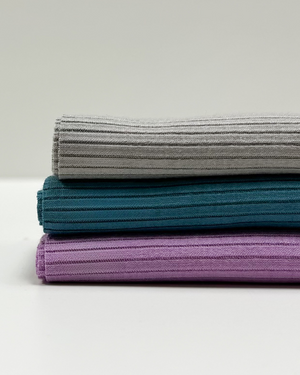 Lounge Set - Youth Short Sleeve and Pant - Posh & Cozy