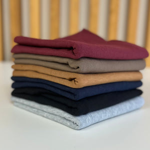 Custom Adult Tee Shirt