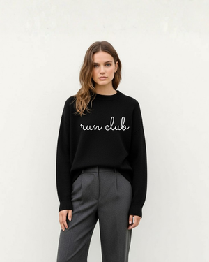 Custom Women's Crewneck