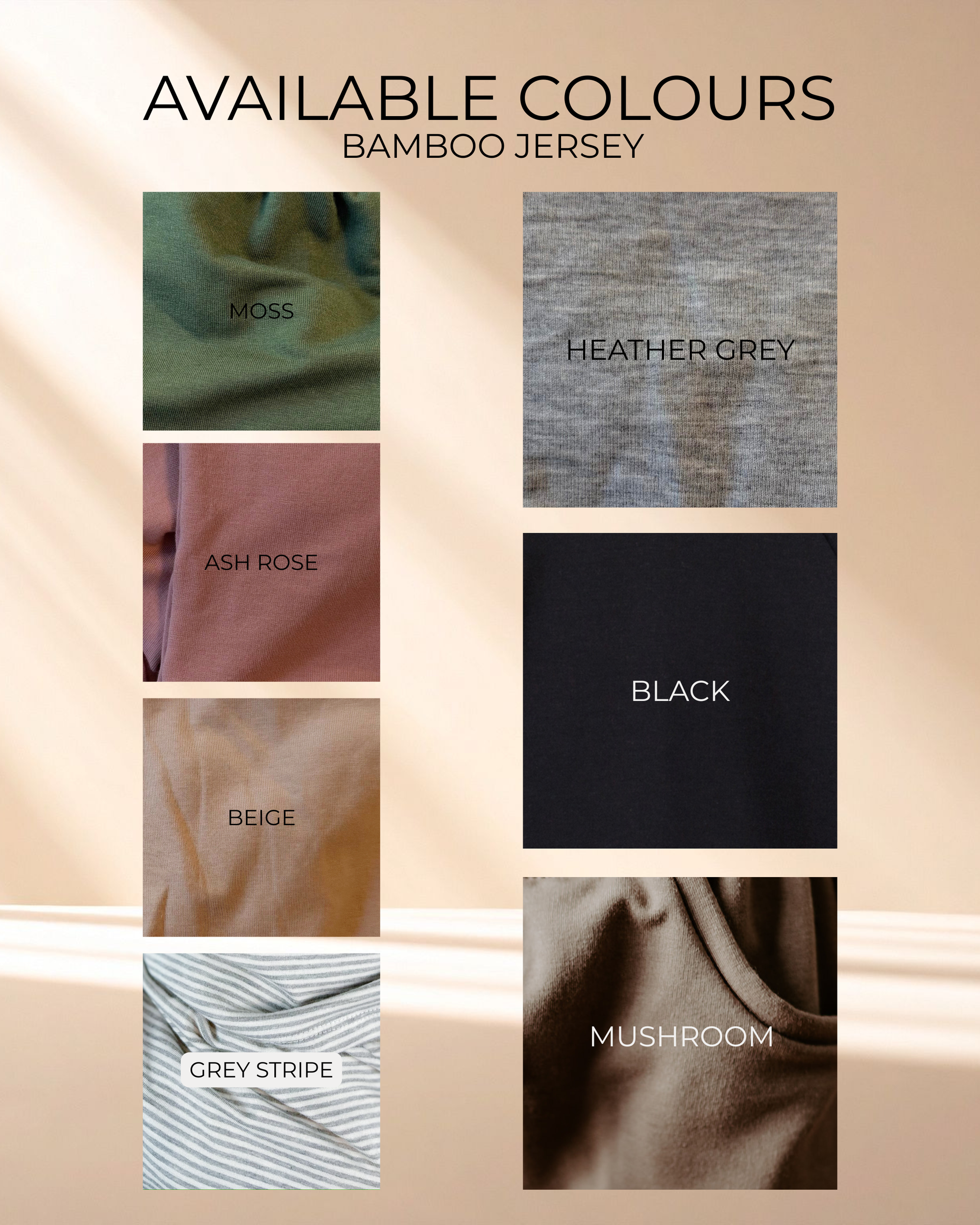 Basic Youth Tee Shirt