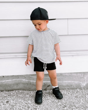 Everyday Short