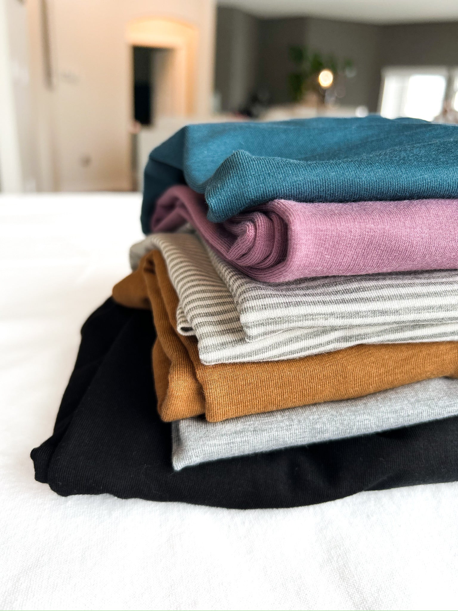 Lake Life Custom Tee Shirt Youth - Posh & Cozy