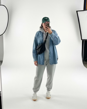 Bamboo Women's Sweats