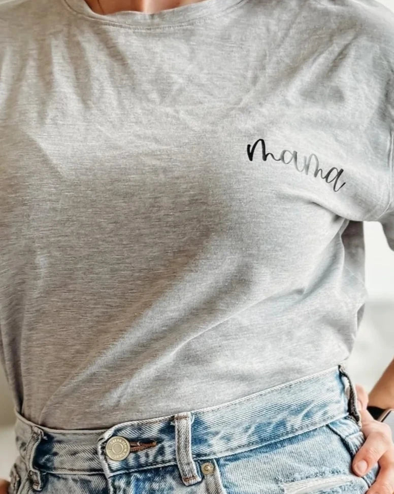 $140 Mother's Day Bundle Box - Posh & Cozy