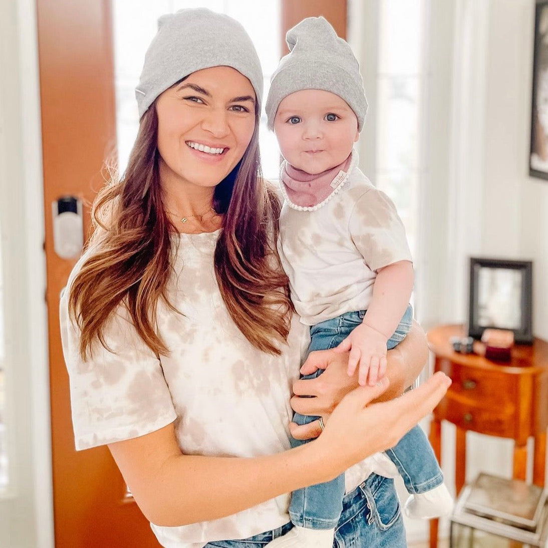 SALE! Woman's Tee Shirt - Posh & Cozy