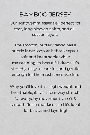 Surviving Barbie Women's Tee Shirt - Posh & Cozy
