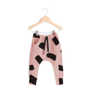 SALE! Youth Pocket Joggers - Posh & Cozy