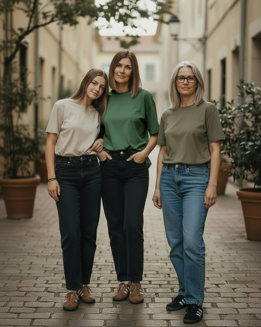 Bride Women's Tee Shirt