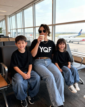 City Code Women's Tee Shirt