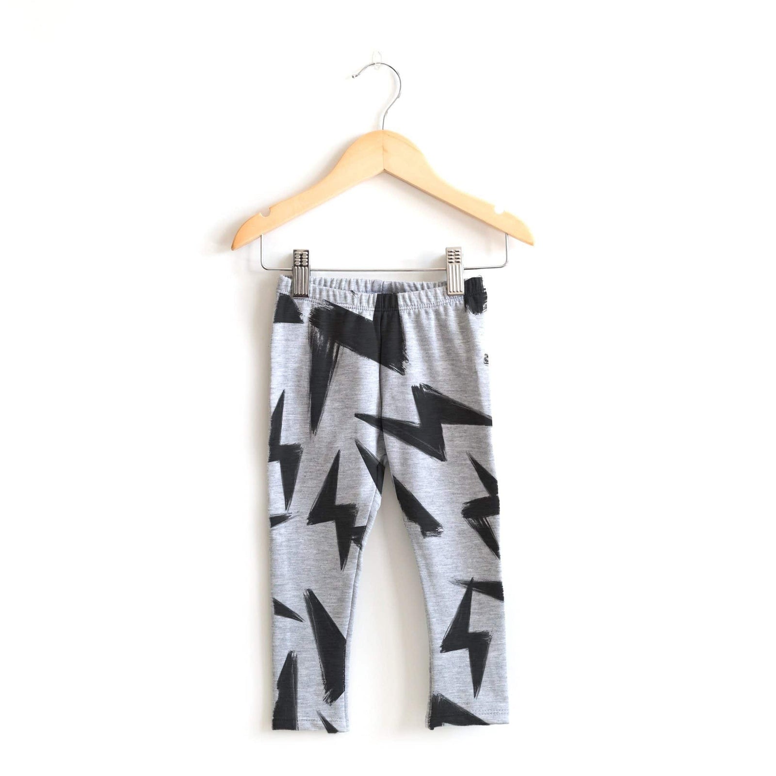 SALE! Youth Leggings - Posh & Cozy