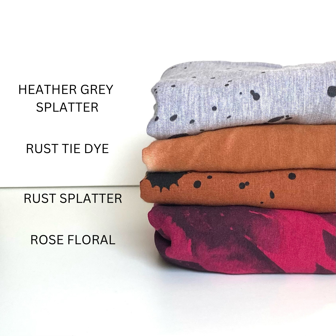 SALE! Leggings - Posh & Cozy