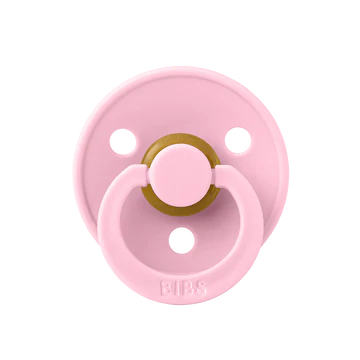 BIBS Soothers - Posh & Cozy