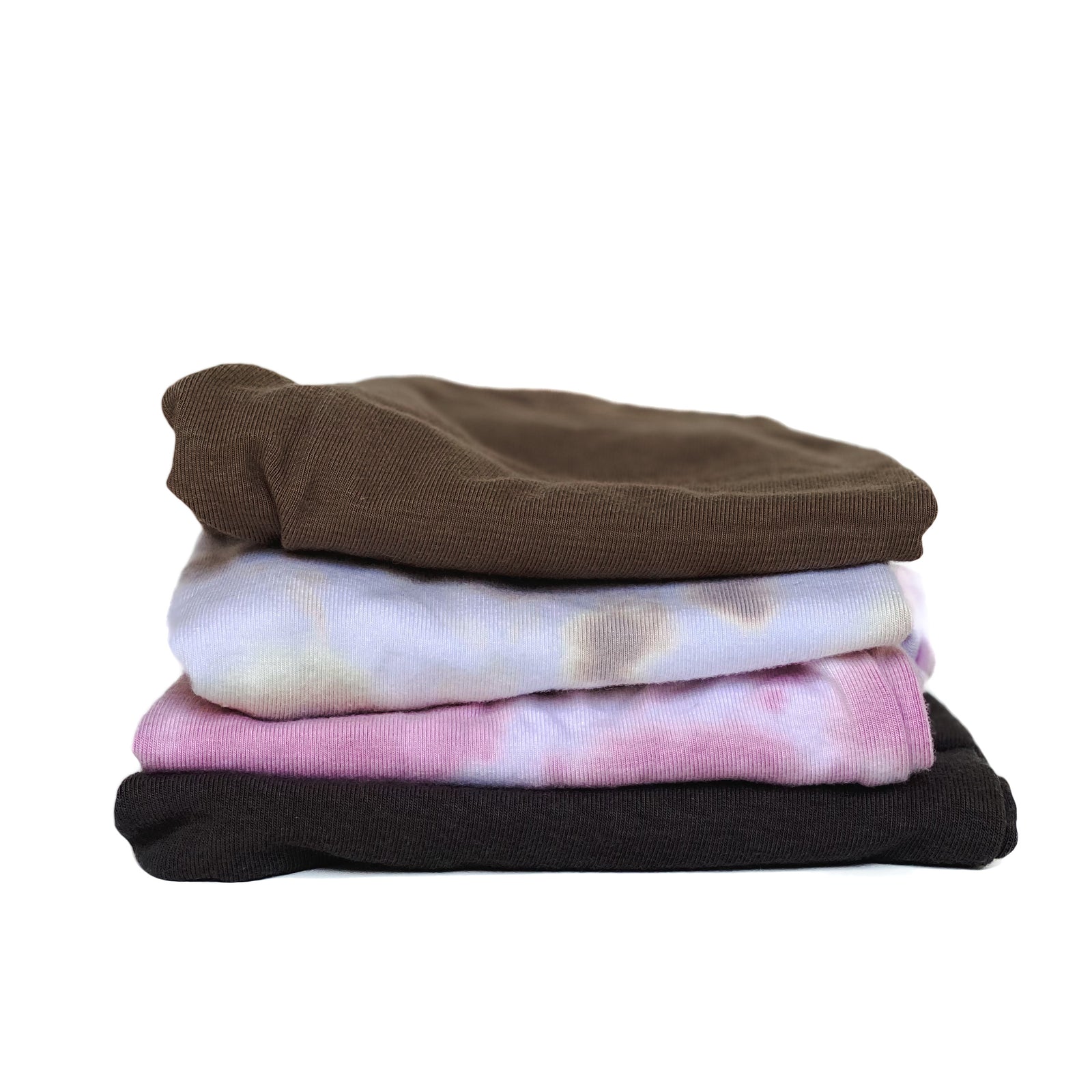 $75 Clothing Bundle - Posh & Cozy