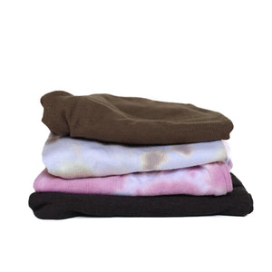 $75 Clothing Bundle - Posh & Cozy