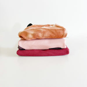 $60 Mystery Baby Bundle Box - Posh & Cozy