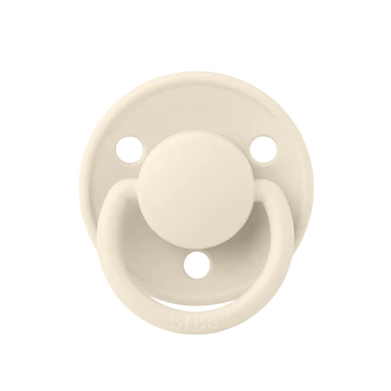 BIBS Soothers - Posh & Cozy