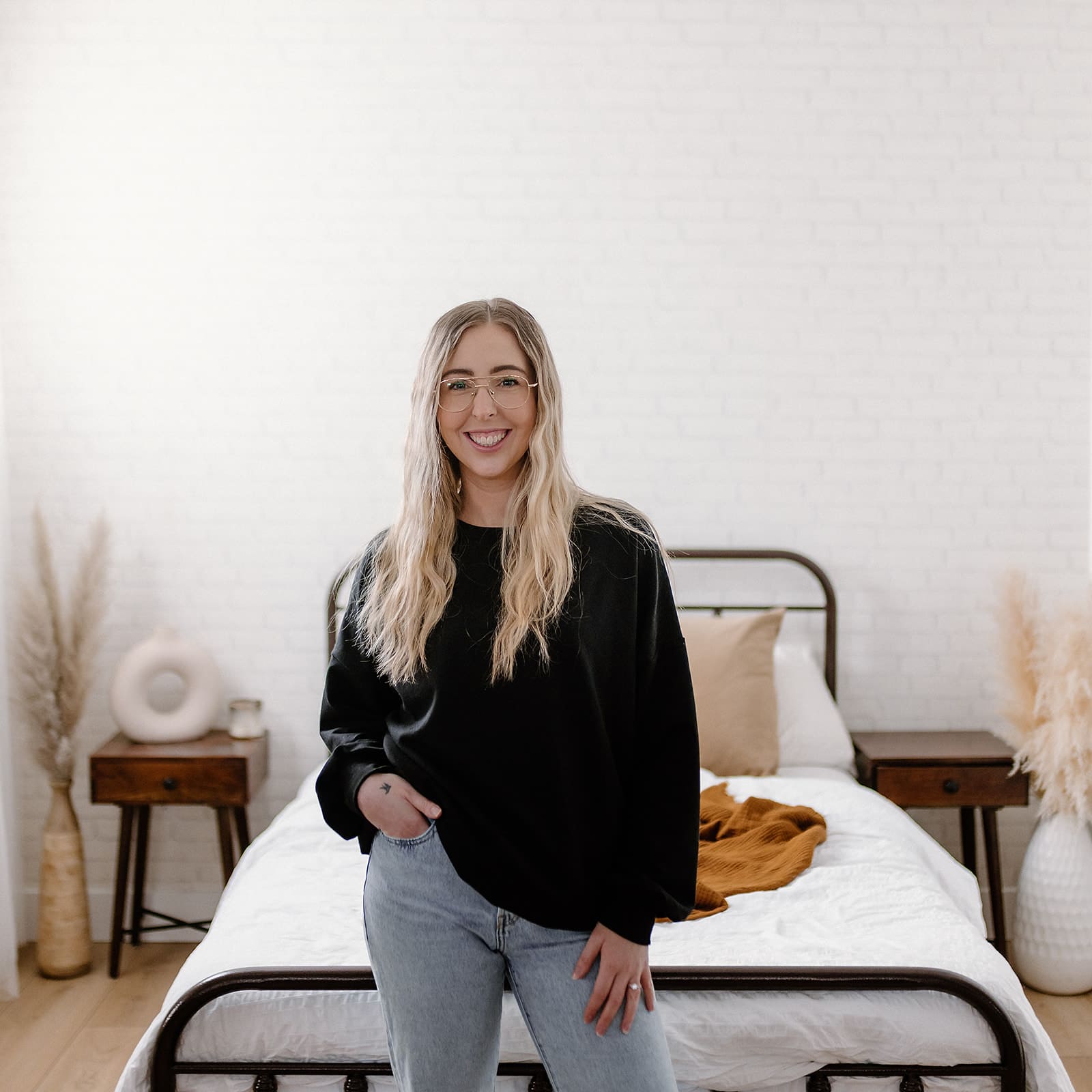 Lounge sweater sale